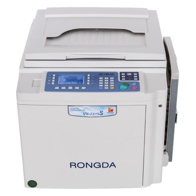Цифровой дупликатор RONGDA VR-7315S А3