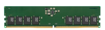 Память оперативная Hynix HMCG78AEBUA081N