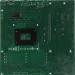 Материнская плата ASUS PRO B760M-C-CSM