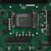 Материнская плата ASUS PRO B760M-C-CSM