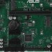 Материнская плата ASUS PRO B760M-C-CSM