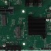 Материнская плата ASUS PRO B760M-C-CSM