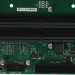 Материнская плата ASUS PRO B760M-C-CSM