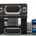 Материнская плата ASUS PRO B760M-C-CSM