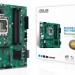 Материнская плата ASUS PRO B760M-C-CSM