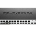 Управляемый L2 коммутатор D-Link DGS-1210-28XS/ME/C1A