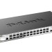 Управляемый L2 коммутатор D-Link DGS-1210-28XS/ME/C1A