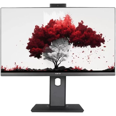 Монитор РДВ ТЕХНОЛОДЖИ RDW2402K/F00B3