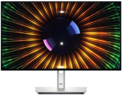 Монитор Dell U2424H