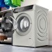 Отдельностоящая стиральная машина BOSCH Bosch WGB256AXME