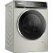 Отдельностоящая стиральная машина BOSCH Bosch WGB256AXME