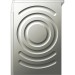 Отдельностоящая стиральная машина BOSCH Bosch WGB256AXME