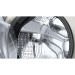 Отдельностоящая стиральная машина BOSCH Bosch WGB256AXME