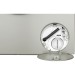 Отдельностоящая стиральная машина BOSCH Bosch WGB256AXME