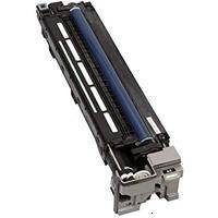 Драм-юнит для RICOH SP C840/C842 black (408034/M945-2224/M9452224/type SP C840) 60K 1шт
