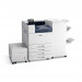Цветной A3 принтер Xerox VersaLink C8000DT
