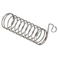 Пружина KYOCERA SPRING PICKUP B