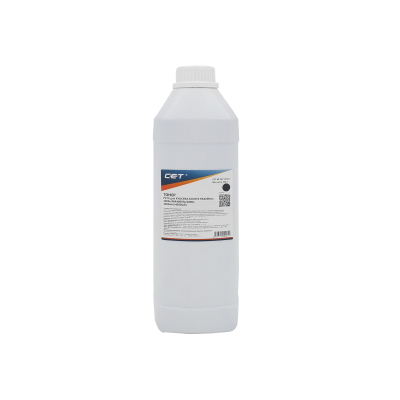 Тонер для KYOCERA ECOSYS PA4000x/MA4000x (PK16) 340г/бут (TK-1260/TK-1270) CET