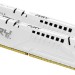 Память оперативная Kingston FURY Beast White EXPO KF556C36BWEK2-32