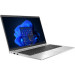 Ноутбук HP ProBook 455 G9 (5Y3S0EA)