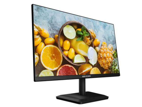 23.6" TFT-LED Монитор Hikvision DS-D5024FC-C