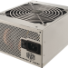 Блок питания 1250 Ватт Cooler Master MWE GOLD 1250 - V2 ATX 3.0 WHITE VERSION