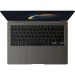 Ноутбук Samsung Galaxy Book3 Pro