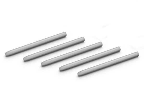 Наконечники для перьев Wacom Wacom ACK-20003