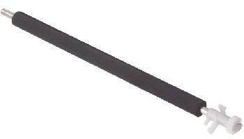 Вал переноса KYOCERA 302M294250/302M294251