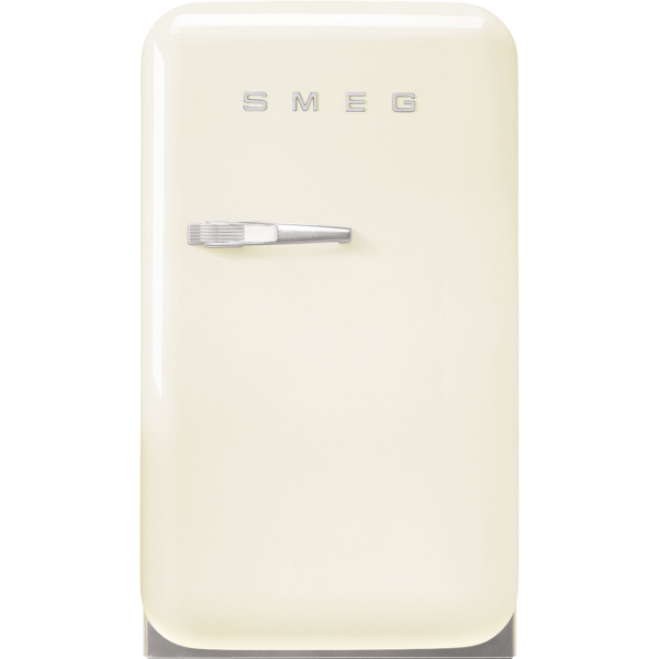 Холодильник SMEG FAB5RCR6