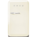 Холодильник SMEG FAB5RCR6