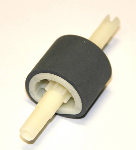 Ролик захвата из кассеты (лоток 2) HP CLJ 2820/2840/1500/2500 (RB3-0161) OEM