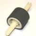 Ролик захвата из кассеты (лоток 2) HP CLJ 2820/2840/1500/2500 (RB3-0161) OEM