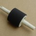 Ролик захвата из кассеты (лоток 2) HP CLJ 2820/2840/1500/2500 (RB3-0161) OEM