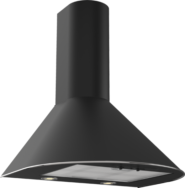 Вытяжки Elikor Эпсилон 60П-430-П3Л