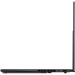 Ноутбук ASUS ZenBook DUO UX8406CA-QL221W (90NB14X1-M00C70)