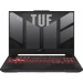 Ноутбук ASUS TUF FA507NU-LP089 (90NR0EB5-M008B0)