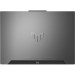 Ноутбук ASUS TUF FA507NU-LP089 (90NR0EB5-M008B0)