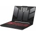 Ноутбук ASUS TUF FA507NU-LP089 (90NR0EB5-M008B0)