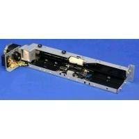 Узел подачи второго лотка XEROX 4110/DT 120