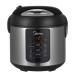 Мультиварка Midea Midea MPC-6034