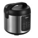 Мультиварка Midea Midea MPC-6034