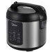 Мультиварка Midea Midea MPC-6034