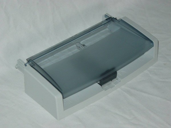 Входной лоток HP LJ M1522/M1120 (RM1-4722/RC2-2981/R75-7050) OEM