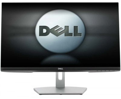 Монитор Dell BB-DEL1100092