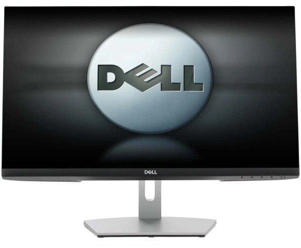 Монитор Dell BB-DEL1100092