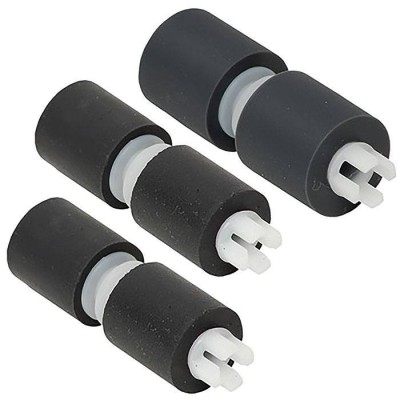 Комплект роликов подачи XEROX AL B8045/8055/8065/8075/8090 3шт (859K26810/059K69800/059K59240/059K69801/059K69802/059K69