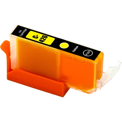 - NV Print NV-4559B001