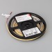 Лента светодиодная Arlight 039021(1)