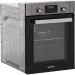Встраиваемый духовой шкаф DELVENTO V4EM59001
